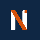 nexalo.com.co
